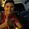 Marcos Rodrigues