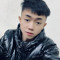 Duy Thinh Tran