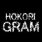 HOKORIGRAM