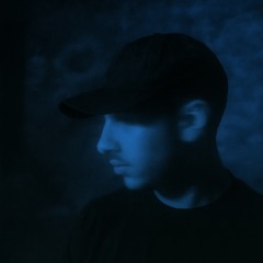 Paolo Zen