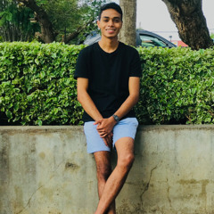 Lion Hill - Ambila (Official Video)