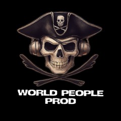 World People Production