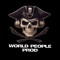 World People Production
