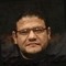 ahmed rady