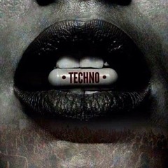 《T-VIRUS》