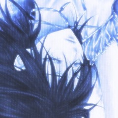 GHOSTGIRL3D