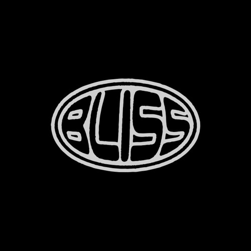 Bliss Records’s avatar
