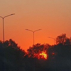 evucis