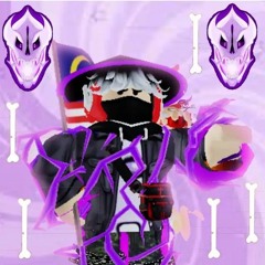 Qalamxd