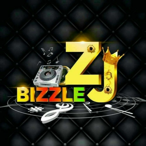 ZJ Bizzle’s avatar
