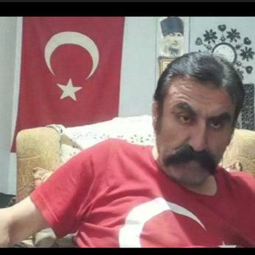 stop talking about yourself bro - monkey experiment