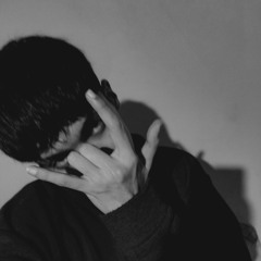 Lil.juzior