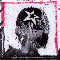 Popstarr!