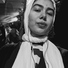 Rofaida Mohammed