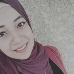 Laila Mohamed