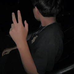 Zachindagrave