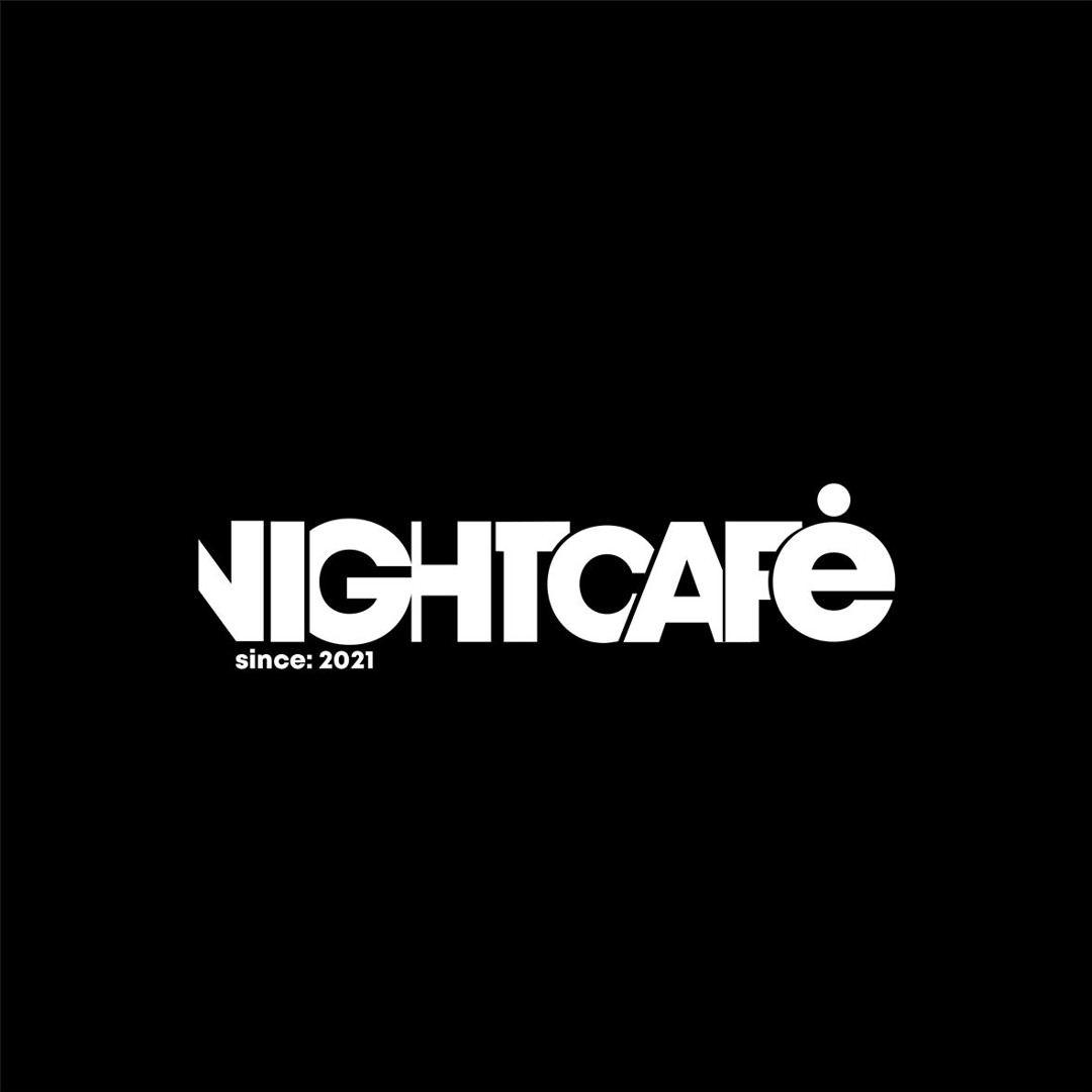 Stream Night Café Hungary music | Listen to songs, albums