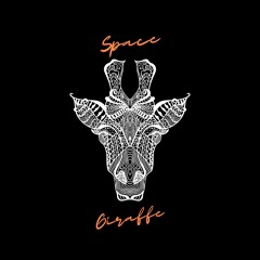Space Giraffe