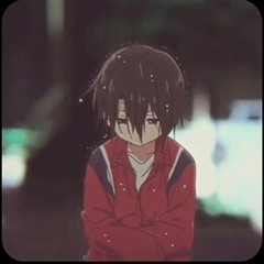 Ryou Katasuke