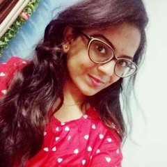 Pallavi Pagey