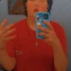 Lane_young44