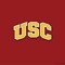 USC "non-major" jazz