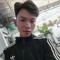 Ng Van Thong