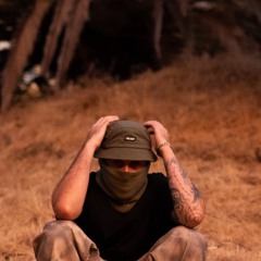 KIERAN SAN JOSE