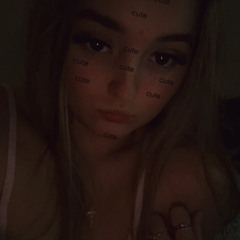 Marissa x