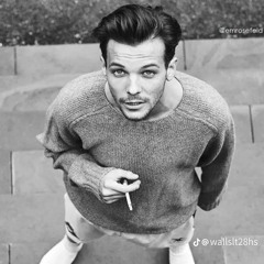Tommo91