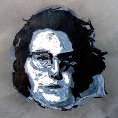 Ekaj Ledeir
