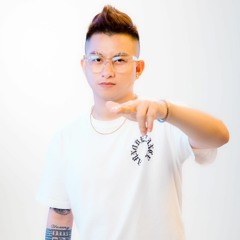 TrickDope
