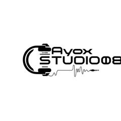 Ayox-studio08