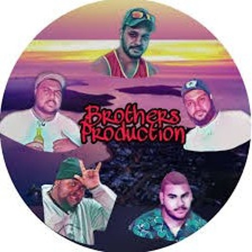 ZMK Ft. Sobo Marn - Mysterious Gyal.mp3
