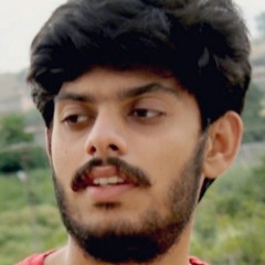 Awais Tahir