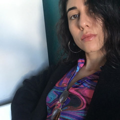 Esin Çağla Karakaş