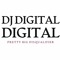 DJ Digital Digital
