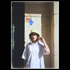 Phạm Lê Mỹ Uyên