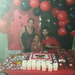 devidwilliam