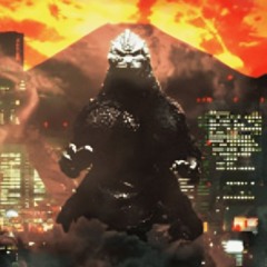 ZILLA RADIO