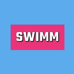 SWIMM
