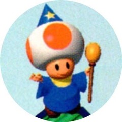 Dart_OrsQ