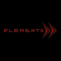 ELEMENTS Dj's