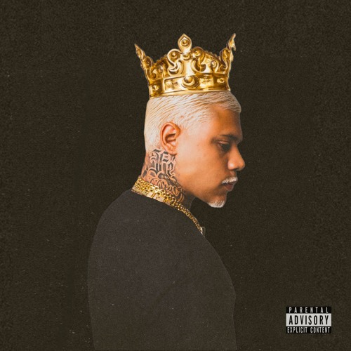 ACAPELLAS MC KF - CRIMINALIDADE COM PUTARIA 2026 VOZ