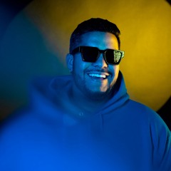 DJ Matute
