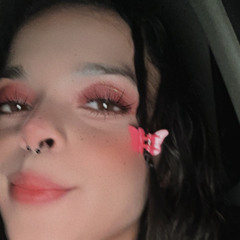 Diane Luna
