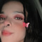 Diane Luna