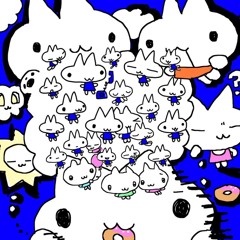 ⎛⎝( ` ᢍ ´ )⎠⎞