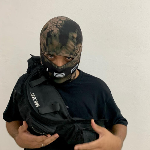 EM SAO MATEUS CE NAO ENTRA - BARBIERI / SILAS / PLINIO.mp3