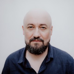 Aleksey Efimov